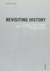 Revisiting history. A study of Sharon Pollock's �Walsh, the Komagata maru incident� and �Blood relations�