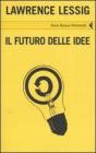 Il futuro delle idee