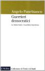 Guerrieri democratici. Le democrazie e la politica di potenza