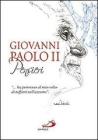 Giovanni Paolo II. Pensieri