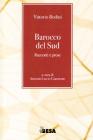 Barocco del Sud