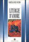 Liturgie d'amore