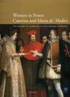 Caterina and Maria de' Medici: women in power. The return to Florence of two queens of France