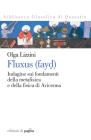 Fluxus