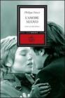L' amore nuovo