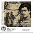 Filosofia e scienza nel XVII e XVIII secolo. Audiolibro. CD Audio
