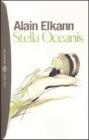 Stella oceanis