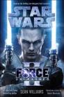 Star Wars. Il potere della forza II
