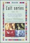 Cult series vol.2