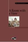 Room with a view. Con audiolibro. CD Audio (A)
