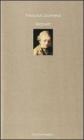Mozart