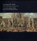 La contesa de' Numi. Una cantata a palazzo Altemps per la nascita del Delfino di Francia