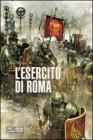 L' esercito di Roma