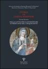 Storia della Chiesa riminese vol.2