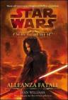 Star Wars: The Old Republic. Allenza fatale
