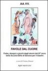 Favole dal cuore