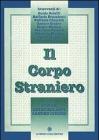 Il corpo straniero