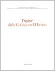 Dipinti della collezione D'Errico