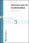Giocare con la matematica
