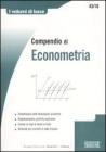 Compendio di econometria