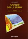 Scienze della terra vol.1