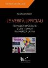 Le verit� ufficiali