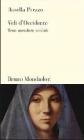 Veli d'Occidente