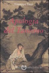 Apologia del taoismo