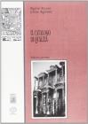 Il catalogo di qualit�