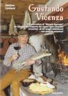 Gustando Vicenza
