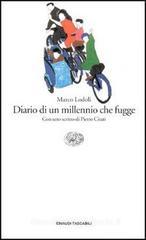 Diario di un millennio che fugge Diario di un millennio che fugge