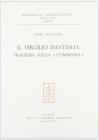 Il Virgilio dantesco: tragedia nella �Commedia�