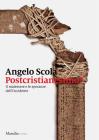 Vocazione agit-prop
