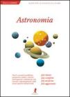 Astronomia
