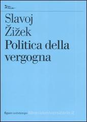 Politica della vergogna Politica della vergogna