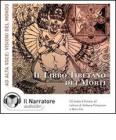 Il libro tibetano dei morti. Audiolibro. CD Audio