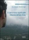 Il cammino spirituale. Laboratorio di formazione vol.4