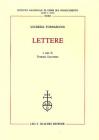 Lettere