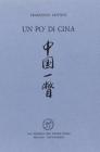 Un po' di Cina