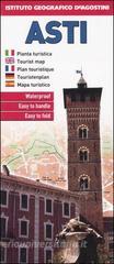 Asti 1:6.500
