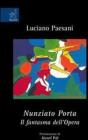 Nunziato Porta. Il fantasma dell'Opera