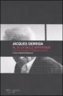 Al di l� delle apparenze. L'altro � segreto perch� � altro