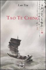 Tao Te Ching