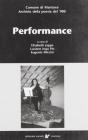 Performance
