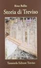 Storia di Treviso