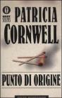 Punto di origine