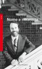 Nome e necessit�