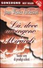 L� dove avvengono i miracoli