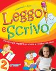 Leggo e scrivo 2 vol.2
