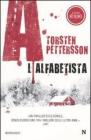 A. L'alfabetista